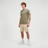 Ellesse Ollio tshirt חולצת טישרט אלס לגבר